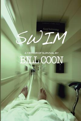 Swim: The astonishing tale of Lucy Morton