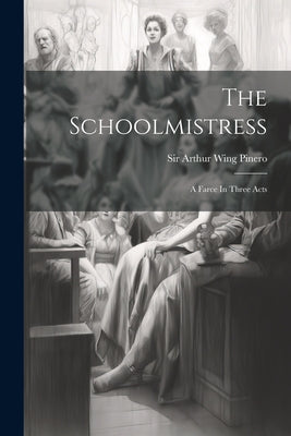 The Schoolmistress (Our Street at War) (Book 2)