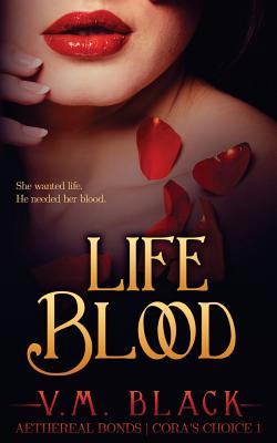 Life Blood: Stories of Leukaemia Patients and Their Doctor