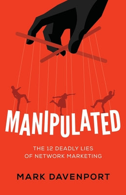 Manipulated