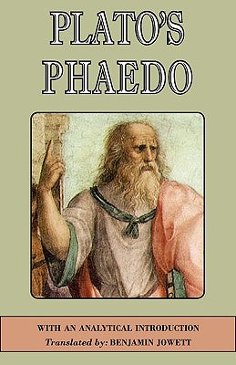 Phaedo