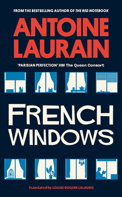 French Windows