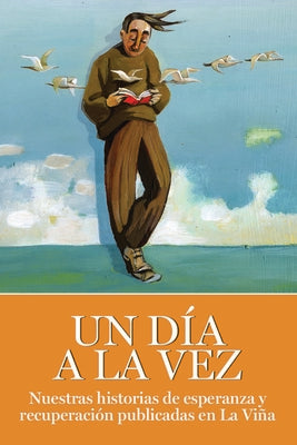 Un Da A La Vez (Spanish Edition)