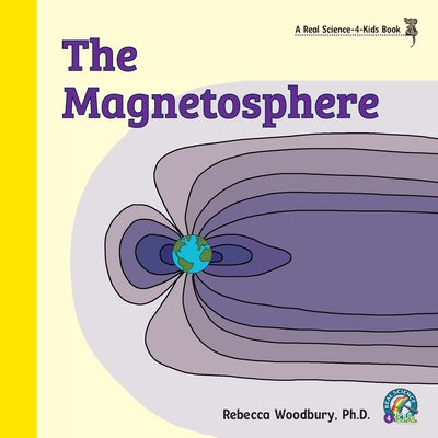 The Magnetosphere