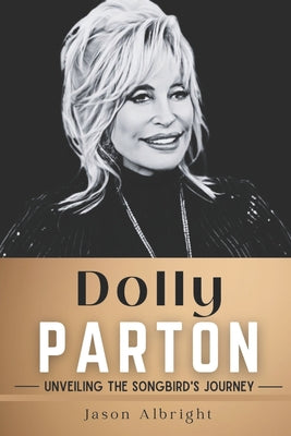 Dolly Parton: E-Z Play Today Volume 280