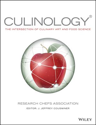 Culinology: The Intersection of Culinary Art and Food Science